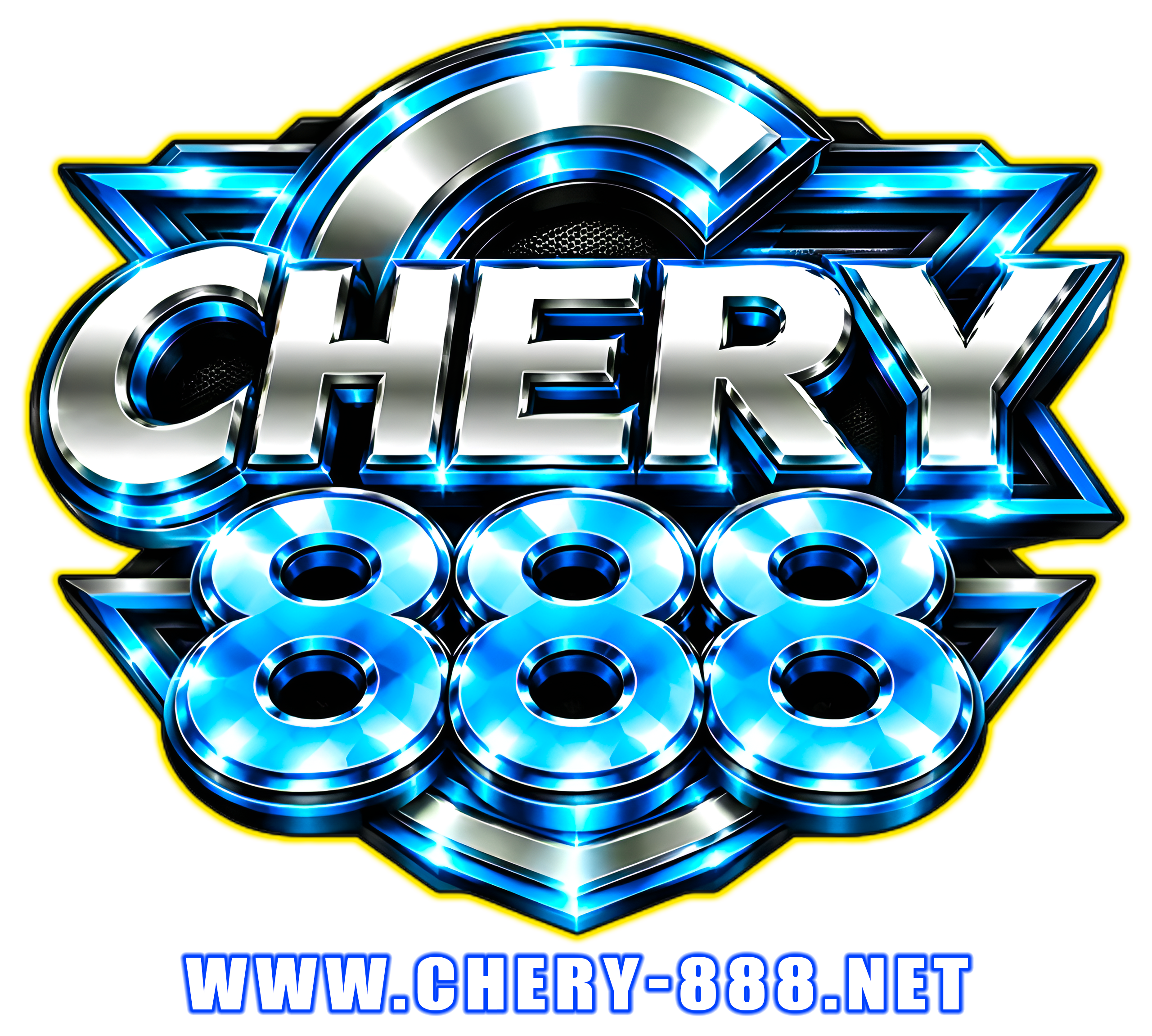 chery888